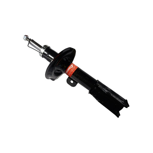 Amortiguador delantero derecho GAS CHEVROLET CAPTIVA 3.6 V6 2008-2011