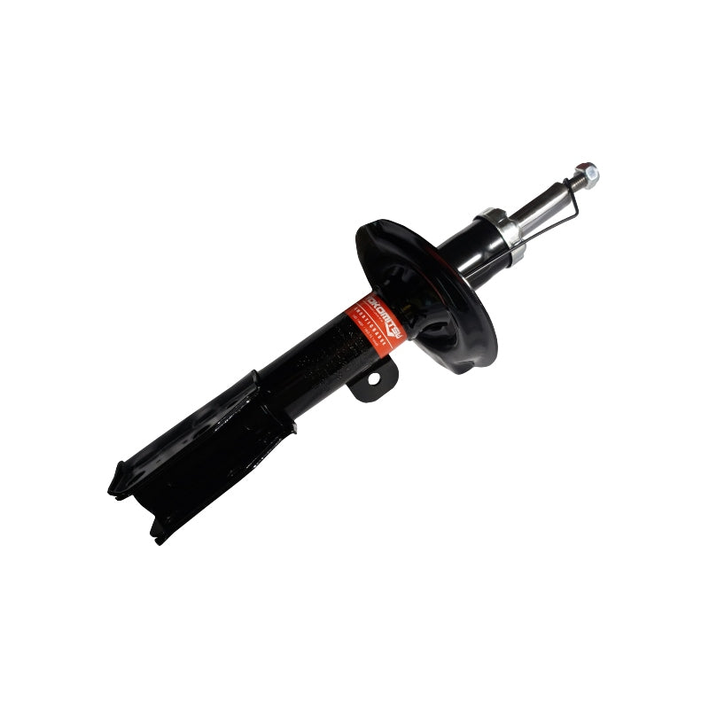 Amortiguador delantero izquierdo GAS CHEVROLET CAPTIVA 2.4 L 2008-2015