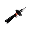 Amortiguador delantero izquierdo GAS CHEVROLET CAPTIVA 3.6 V6 2008-2011