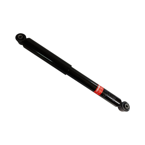 Amortiguador trasero GAS CHEVROLET EQUINOX 2.4 L 2010-2017