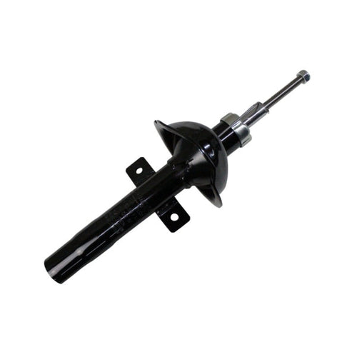 AMORTIGUADOR DELANTERO GAS FORD FIESTA 1.4 L 1998-2000