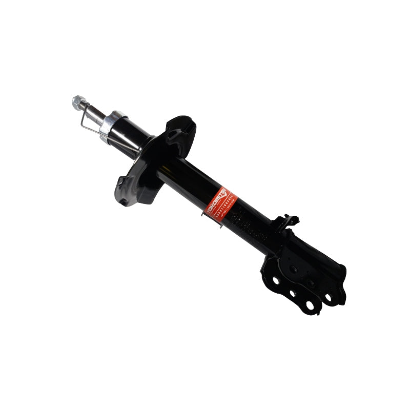 Amortiguador delantero derecho GAS MERCURY MARINER 2.5 L 2009-2011