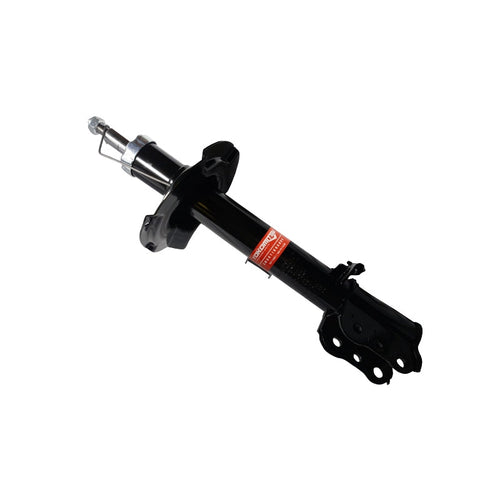 Amortiguador delantero derecho GAS FORD ESCAPE 3.0 V6 2001-2012