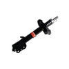 Amortiguador delantero izquierdo GAS FORD ESCAPE 2.3 L 2005-2008