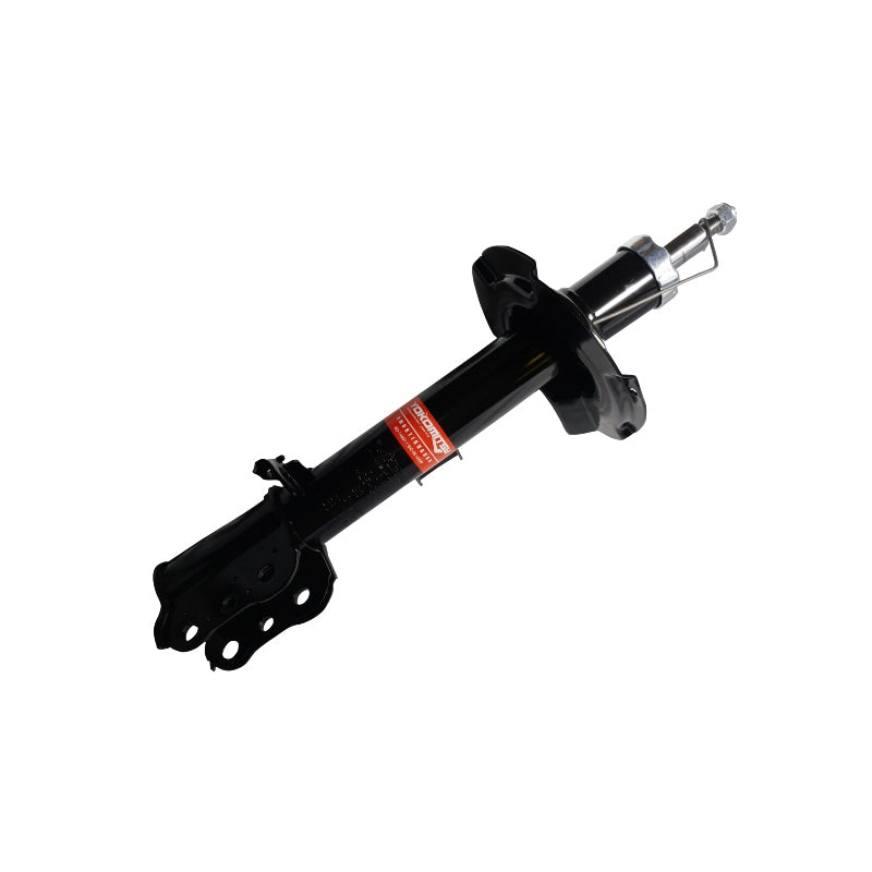 Amortiguador delantero izquierdo GAS FORD ESCAPE 2.3 L 2005-2008