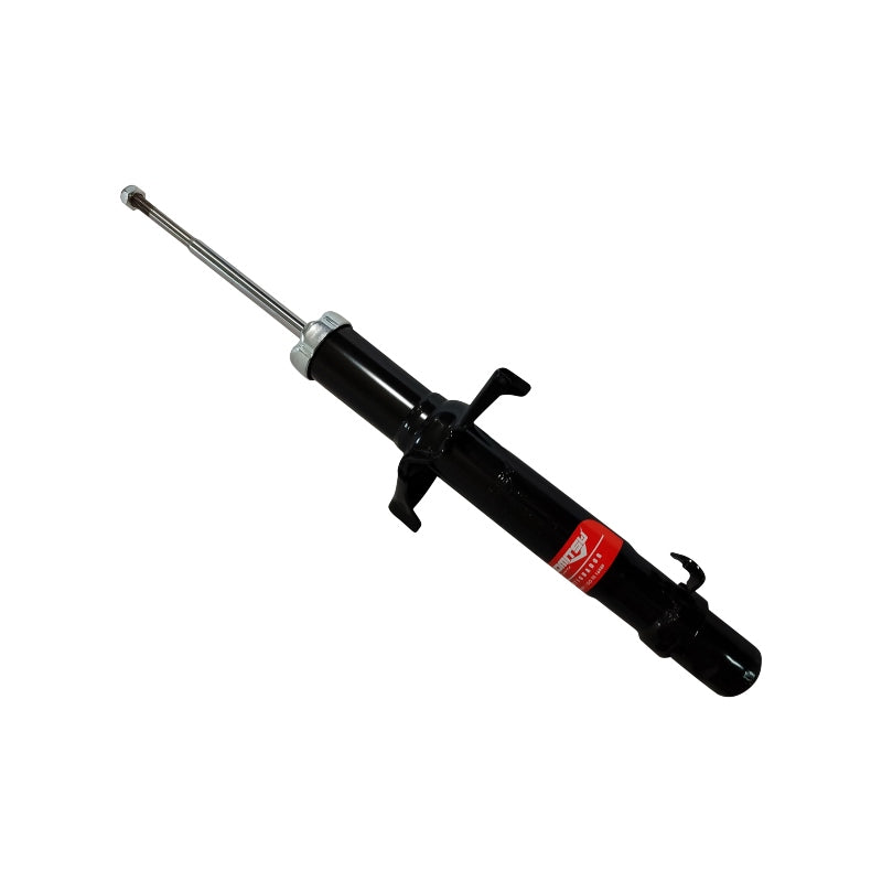 Amortiguador delantero derecho GAS HONDA ACCORD 2.4 L 2009-2012