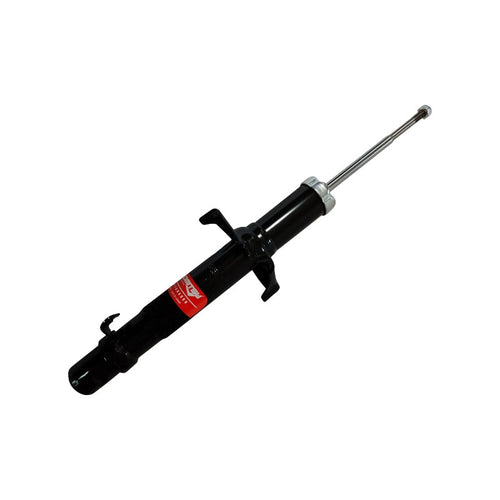 Amortiguador delantero izquierdo GAS HONDA ACCORD 3.5 V6 2008-2012