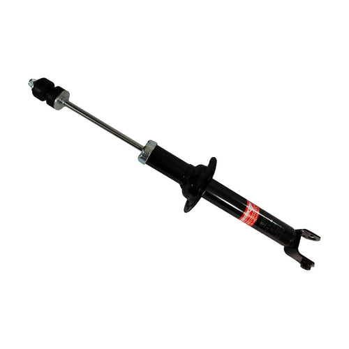 Amortiguador trasero GAS HONDA ACCORD 3.5 V6 2009-2017