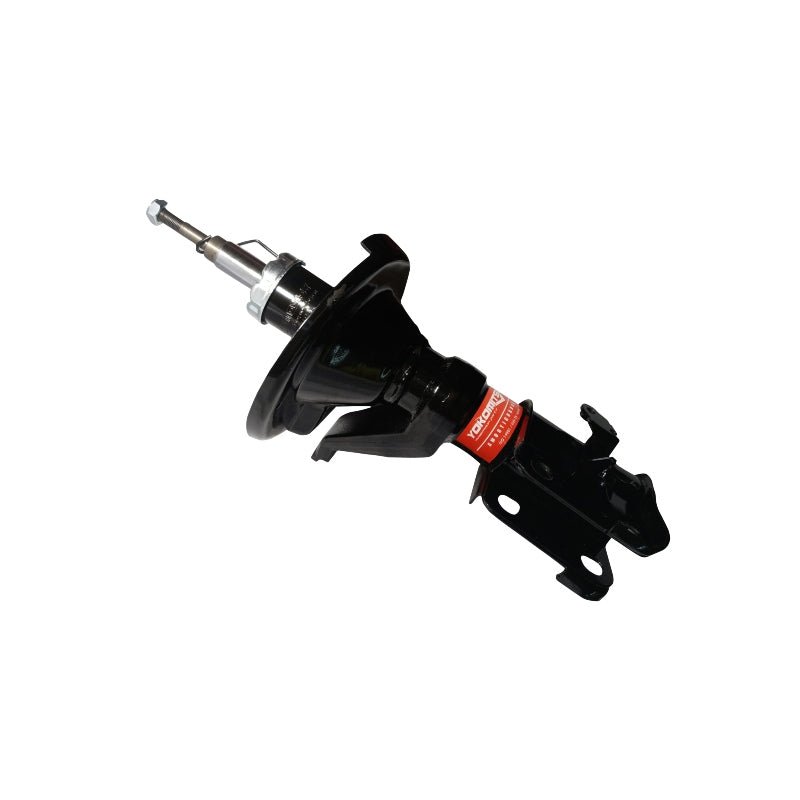 Amortiguador delantero derecho GAS HONDA CIVIC 2 L 2003-2004