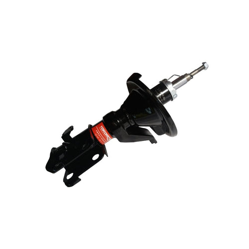 Amortiguador delantero izquierdo GAS HONDA CIVIC 1.3 L 2003-2005