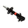 Amortiguador delantero derecho GAS HONDA CIVIC 2.4 L 2012-2015