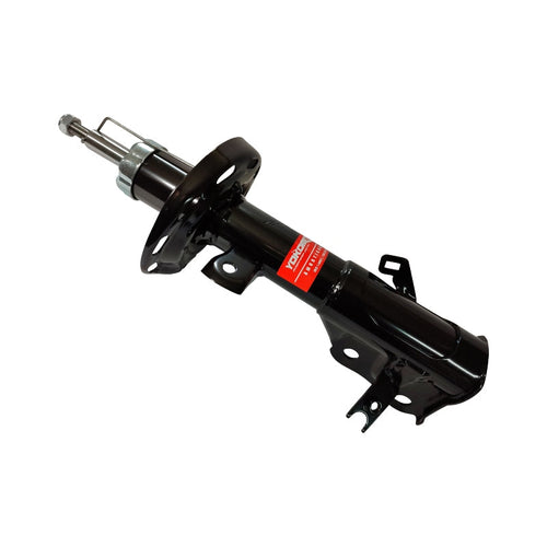 Amortiguador delantero derecho GAS HONDA CIVIC 2.4 L 2012-2015