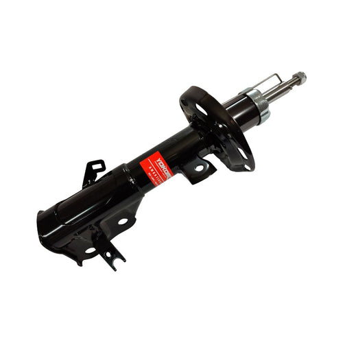 Amortiguador delantero izquierdo GAS HONDA CIVIC 2.4 L 2013-2015