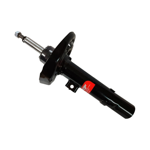 Amortiguador delantero derecho GAS HONDA CIVIC 2 L 2016-2019