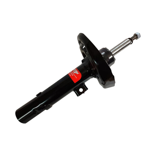 Amortiguador delantero izquierdo GAS HONDA CIVIC 2 L 2016-2019