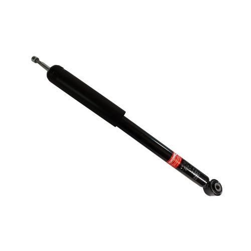 Amortiguador trasero GAS HONDA CIVIC 2 L 2007-2011