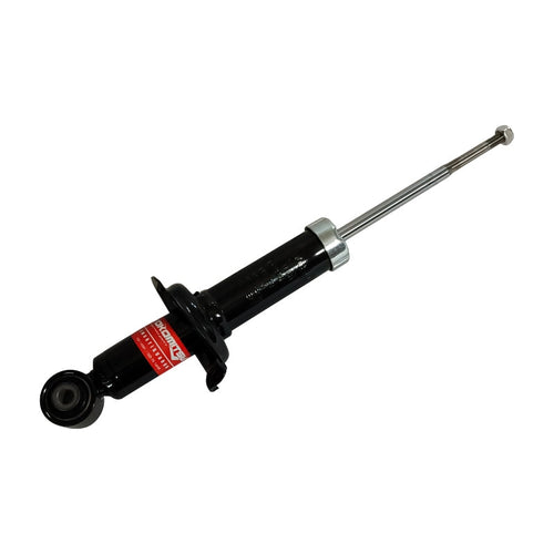 Amortiguador trasero GAS HONDA CIVIC 2 L 2002-2005