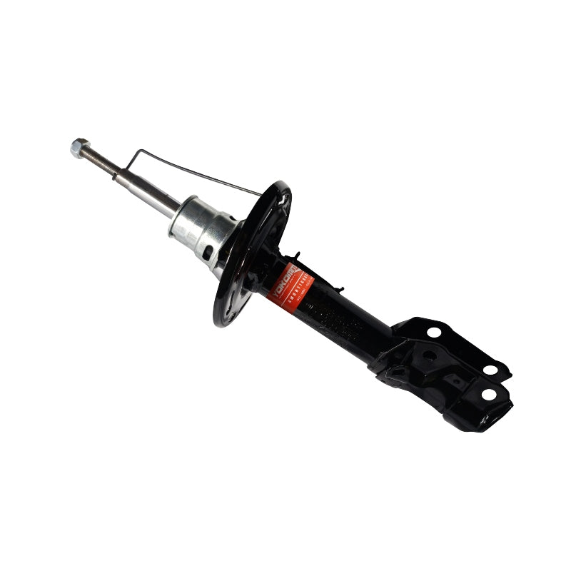 Amortiguador delantero derecho GAS HONDA FIT 1.5 L 2007-2008