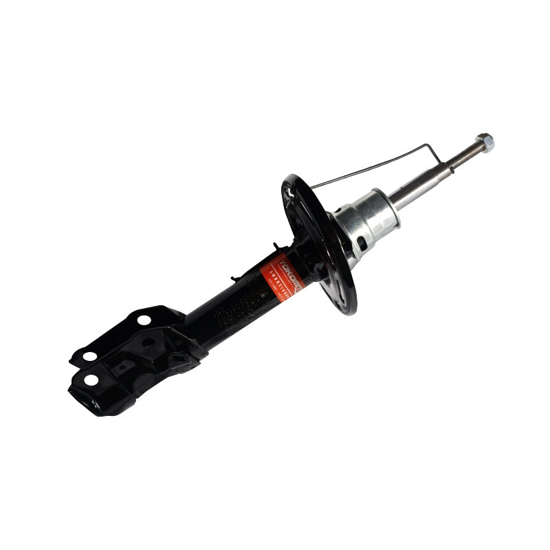 Amortiguador delantero izquierdo GAS HONDA FIT 1.8 L 2008-2008