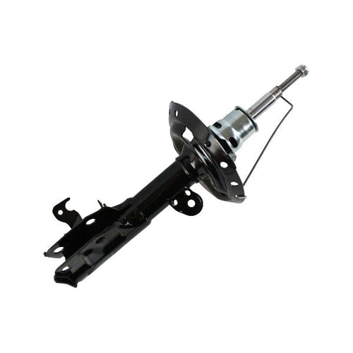 AMORTIGUADOR DELANTERO DERECHO GAS HONDA CITY 1.5 L 2010-2013