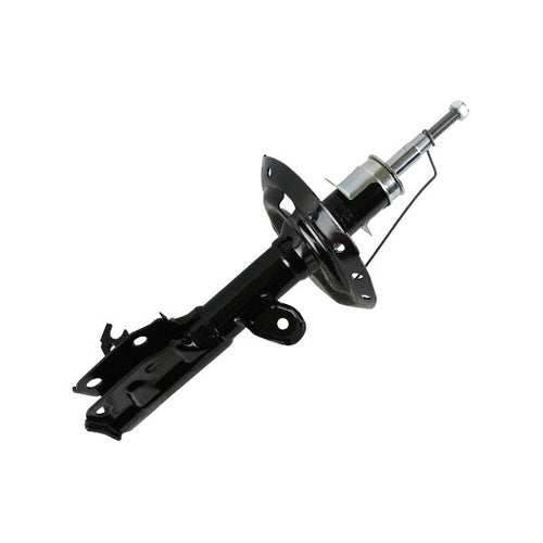 AMORTIGUADOR DELANTERO DERECHO GAS HONDA CITY 1.5 L 2014-2020