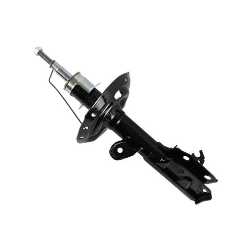 AMORTIGUADOR DELANTERO IZQUIERDO GAS HONDA CITY 1.5 L 2014-2020