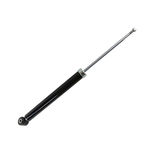 AMORTIGUADOR TRASERO GAS HONDA FIT 1.5 L 2009-2014