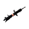 Amortiguador delantero derecho GAS HONDA HR-V 1.8 L 2016-2022