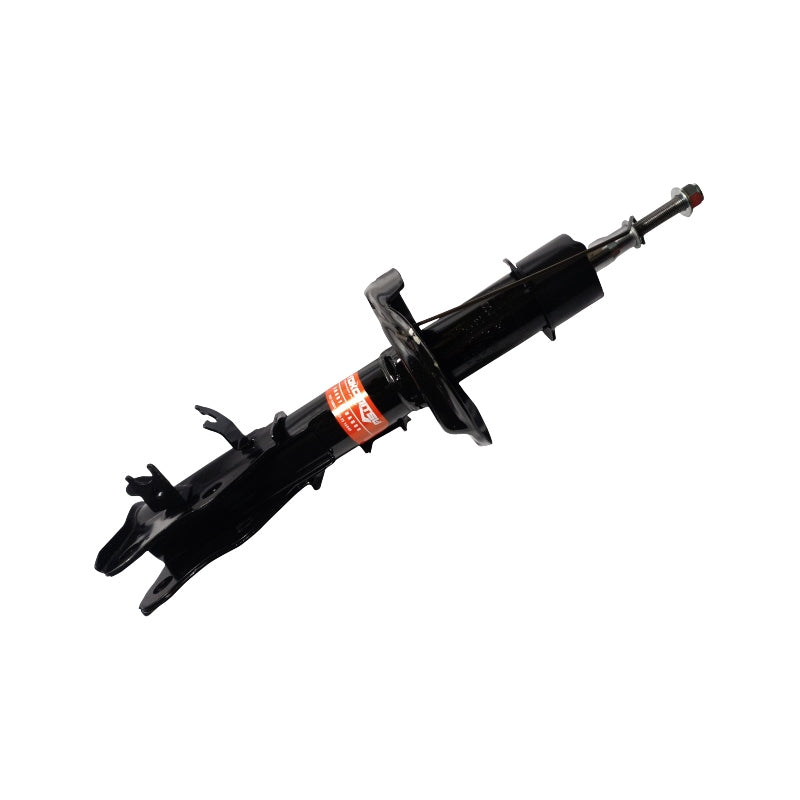 Amortiguador delantero derecho GAS HONDA HR-V 1.8 L 2016-2022