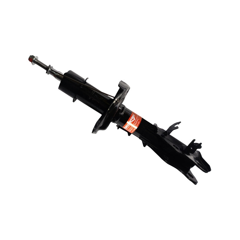 Amortiguador delantero izquierdo GAS HONDA HR-V 1.8 L 2016-2022