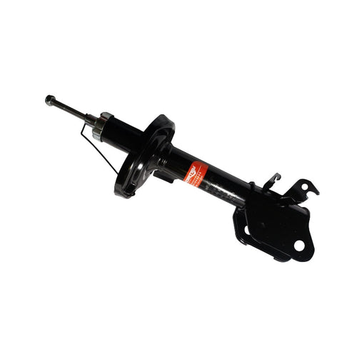 Amortiguador delantero derecho GAS HONDA ODYSSEY 3.5 V6 2012-2013