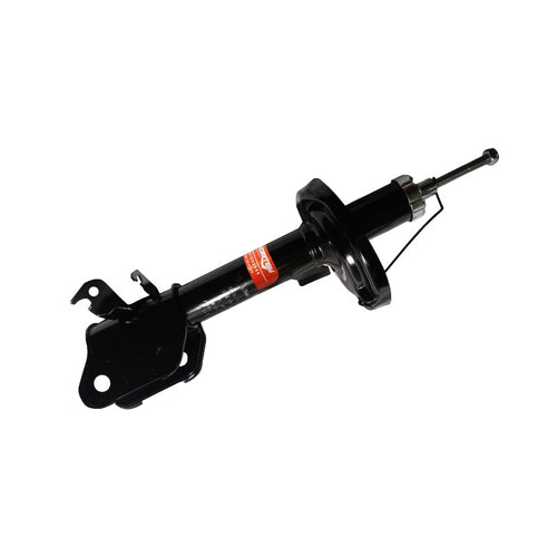 Amortiguador delantero izquierdo GAS HONDA ODYSSEY 3.5 V6 2011-2013