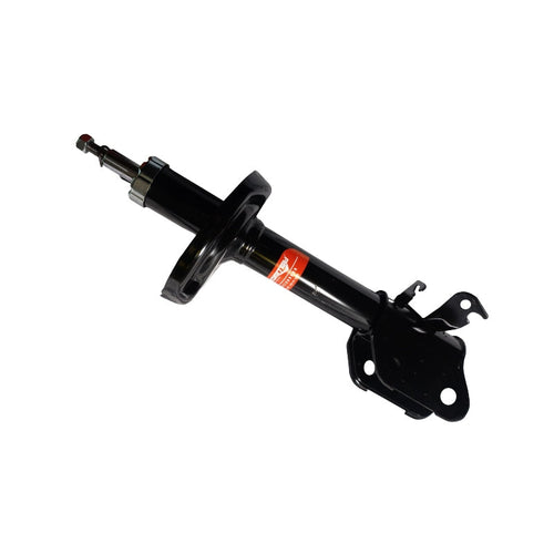 Amortiguador delantero derecho GAS HONDA ODYSSEY 3.5 V6 2014-2016