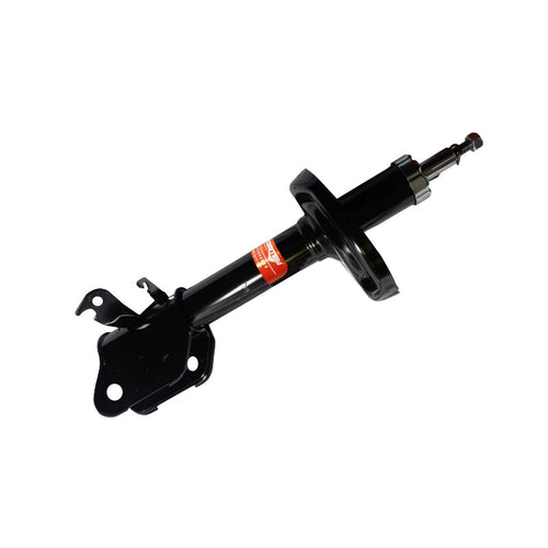 Amortiguador delantero izquierdo GAS HONDA ODYSSEY 3.5 V6 2015-2017