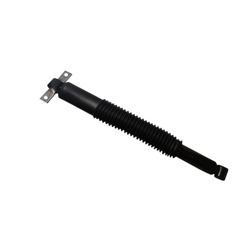 Amortiguador trasero GAS HONDA ODYSSEY 3.5 V6 2011-2017