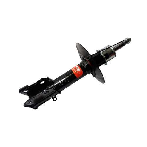 Amortiguador delantero GAS DODGE NEON 2.4 TURBO 2003-2006