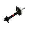 Amortiguador trasero GAS DODGE NEON 2.0 TURBO 2001-2004