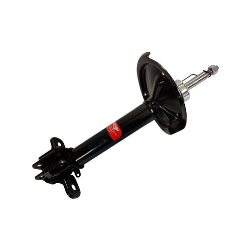 Amortiguador trasero GAS DODGE NEON 2 L 2000-2006