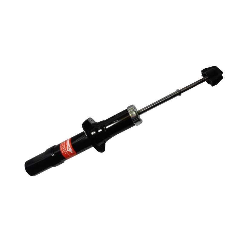 Amortiguador delantero GAS DODGE STRATUS 2.4 L 1995-2006