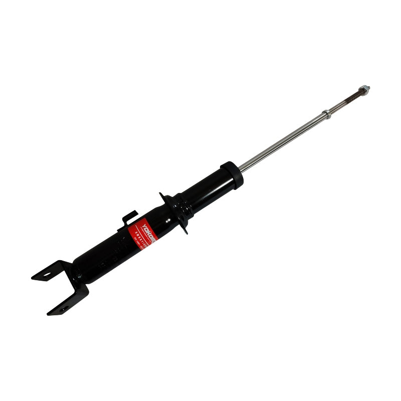 Amortiguador trasero GAS DODGE STRATUS 2 L 1995-2006