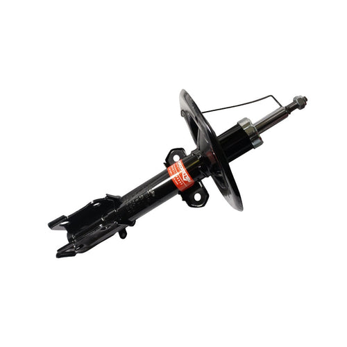 Amortiguador delantero GAS DODGE GRAND CARAVAN 3.0 V6 1997-2000