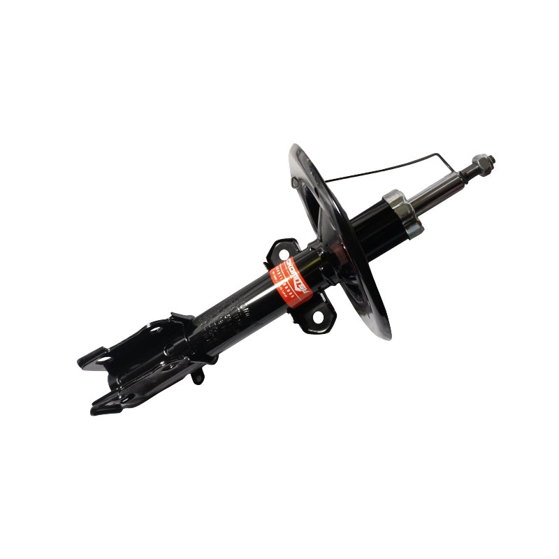 Amortiguador delantero GAS CHRYSLER GRAND VOYAGER 3.0 V6 1996-2000