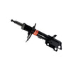 Amortiguador delantero derecho GAS DODGE AVENGER 2.4 L 2008-2013