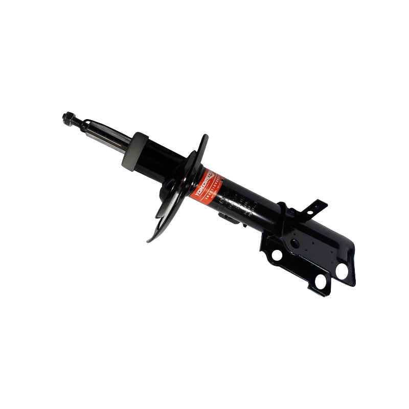 Amortiguador delantero derecho GAS DODGE AVENGER 2.4 L 2008-2013