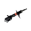 Amortiguador delantero izquierdo GAS DODGE AVENGER 2.4 L 2008-2014