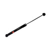 Amortiguador trasero GAS CHRYSLER CIRRUS 3.5 V6 2007-2010