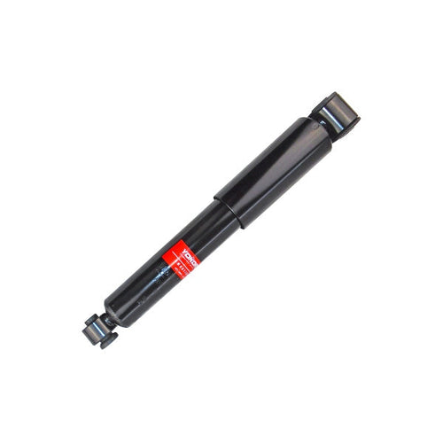 AMORTIGUADOR TRASERO GAS KIA RIO 1.6 L 2012-2017