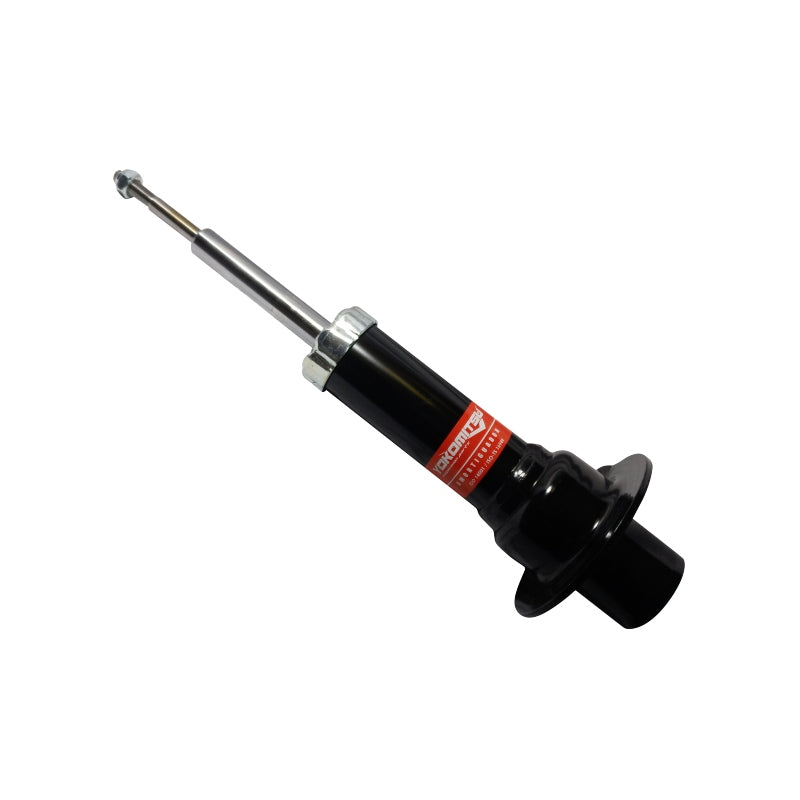Amortiguador delantero GAS JEEP LIBERTY 2.8 L 2005-2006
