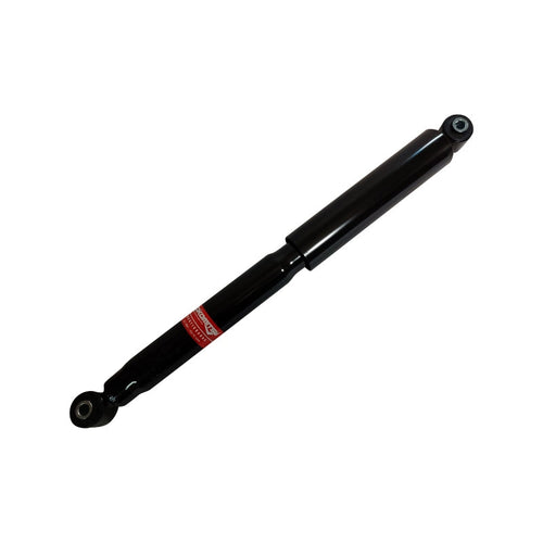 Amortiguador trasero GAS JEEP LIBERTY 3.7 V6 2002-2012