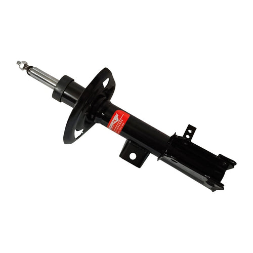 Amortiguador delantero derecho GAS DODGE JOURNEY 2.4 L 2011-2020